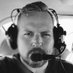 Clint Thomsen (@bmariner) Twitter profile photo Clint Thomsen (@bmariner) Twitter profile photo