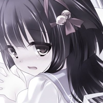 mNyotenyote's profile picture. 19.160.48.E 地雷系気味です⊹⁺⸜(ᐡ⸝ɞ̴̶̷ ·̮ ɞ̴̶̷⸝ᐡ)⸝⁺⊹はじめからタメ口のDMは無視しますᴗ̥̥ .̼ ᴗ̥