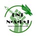 UNT-NABJ (@untnabj) Twitter profile photo UNT-NABJ (@untnabj) Twitter profile photo