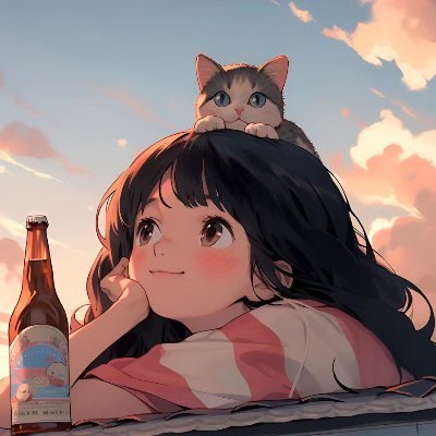 xiao83653's profile picture. Freedom