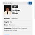 Ja-Quez Oliver (@quezoliver) Twitter profile photo Ja-Quez Oliver (@quezoliver) Twitter profile photo