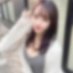 恵梨香👩 (@erukigu4f) Twitter profile photo 恵梨香👩 (@erukigu4f) Twitter profile photo