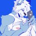 Issac_non (@issacnon) Twitter profile photo Issac_non (@issacnon) Twitter profile photo