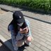 Diona (@mona850_amy) Twitter profile photo
