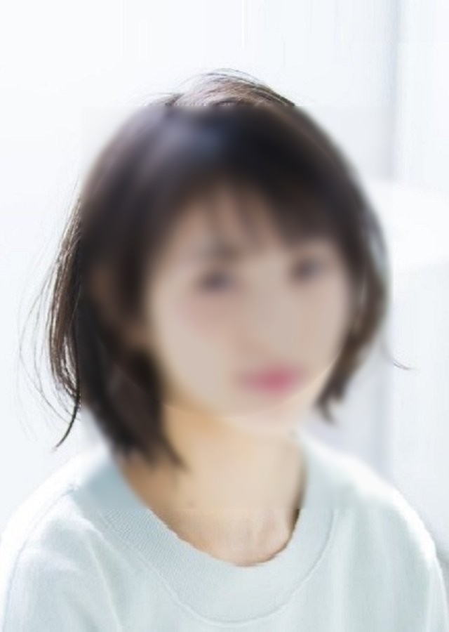 競輪🌸エッチの情報局女子
フォローしたり絡んだりしてくれると嬉しいです
🍖ギャンブル好きな人集まれ~ギャンブル好きは大体友達。
エロ情報と他は👉👉👉https://t.co/QCHKMQefIm