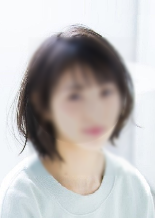 競輪🌸エッチの情報局女子 
フォローしたり絡んだりしてくれると嬉しいです
🍖ギャンブル好きな人集まれ～ギャンブル好きは大体友達。
エロ情報と他は👉👉👉https://t.co/QCHKMQefIm