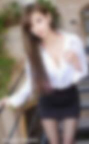 パチンコ🎉エロいのアラサー女子 
フォローしたり絡んだりしてくれると嬉しいです
🎁ギャンブル好きな人集まれ～ギャンブル好きは大体友達。
エロ情報と他は👉👉👉https://t.co/FfxAvm17mn