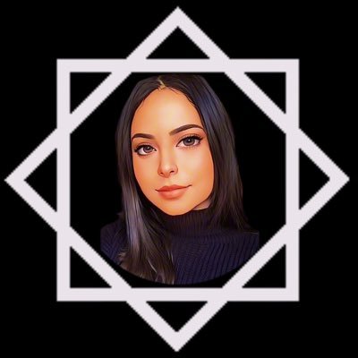 B_DARIJA_'s profile picture. Preserving the Past, Embracing our Heritage 🇲🇦✨ Unlocking the Secrets of History 🗝️ Join my Community of Cultural Explorers 🌍   ۞ ولا غالب إلى الله ۞