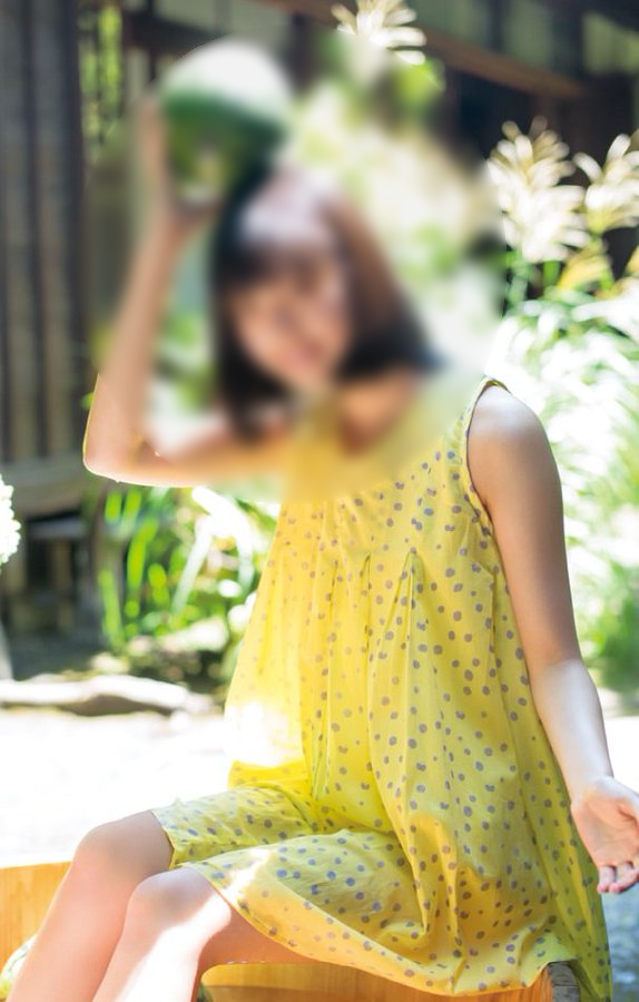 カジノ🌵エロいのアラサー女子
フォローしたり絡んだりしてくれると嬉しいです
💟ギャンブル好きな人集まれ~ギャンブル好きは大体友達。
エロ情報と他は👉👉👉https://t.co/RLKCYfcXTB