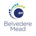 Belvedere Mead (@belvederemead) Twitter profile photo Belvedere Mead (@belvederemead) Twitter profile photo