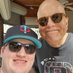 Darrin Thurston (@darrinthurston) Twitter profile photo Darrin Thurston (@darrinthurston) Twitter profile photo