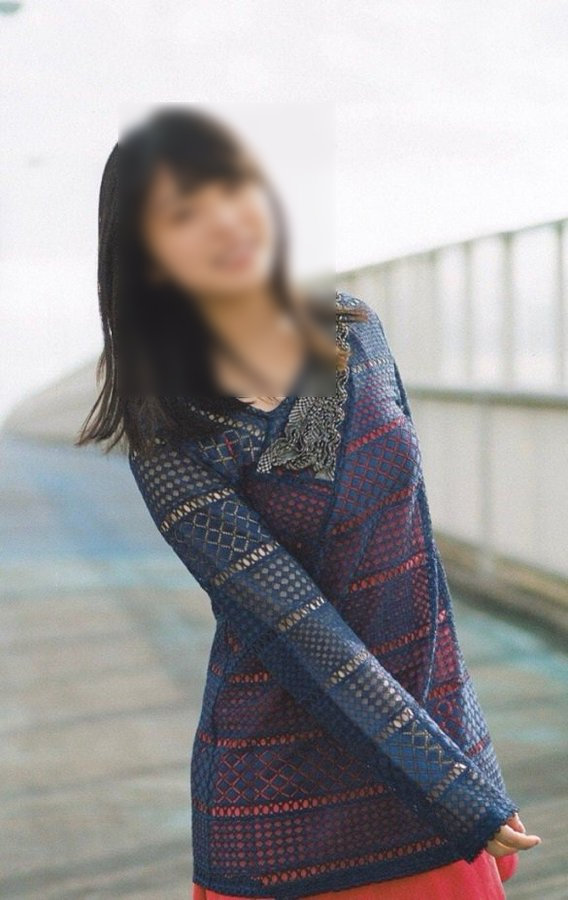 競輪💟エッチの生徒会女子
フォローしたり絡んだりしてくれると嬉しいです
🎉ギャンブル好きな人集まれ~ギャンブル好きは大体友達。
エロ情報と他は👉👉👉https://t.co/4MfapYxmLp