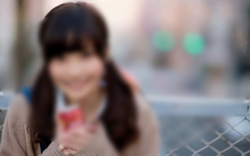 競艇💎エッチの生徒会女子
フォローしたり絡んだりしてくれると嬉しいです
✨ギャンブル好きな人集まれ~ギャンブル好きは大体友達。
エロ情報と他は👉👉👉https://t.co/nmdfV36Rmp