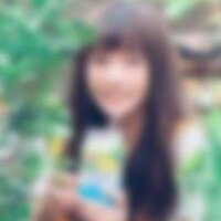 可菜☺ (@zushitepeg8) 's Twitter Profile