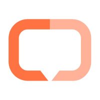 Union for International #CancerControl (@uicc) 's Twitter Profile Photo Union for International #CancerControl (@uicc) 's Twitter Profile Photo