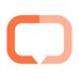 Union for International #CancerControl (@uicc) Twitter profile photo Union for International #CancerControl (@uicc) Twitter profile photo