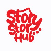 Story Story Hub(@StoryStoryHub) 's Twitter Profile Photo
