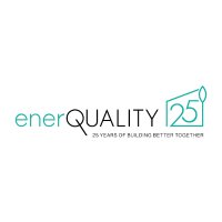 EnerQuality(@EnerQuality) 's Twitter Profile Photo