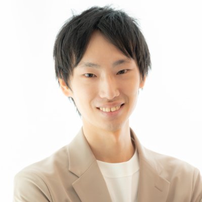自社サイトの最適化のみならず検索を起点としたマーケティングコンサルタントとして活動中です。
小規模サービスサイトから大規模データベース型サイトまで規模を問わず対応しています。
売上につなげるための戦略・戦術策定から採用・組織構築・運用・代行まで「本当に必要なことを必要な分だけ」伴走支援しています。