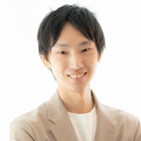 寺山裕樹 | SEOコンサルタント&上級ウェブ解析士 (@smec_tera) 's Twitter Profile