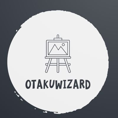 🌟 Otaku Community Connector 🤝 | Bringing anime fans together, one tweet at a time. Looking for fellow otaku to geek out with! 🤓