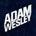 Adam Wesley (@AdamWesleyMusic) Twitter profile photo