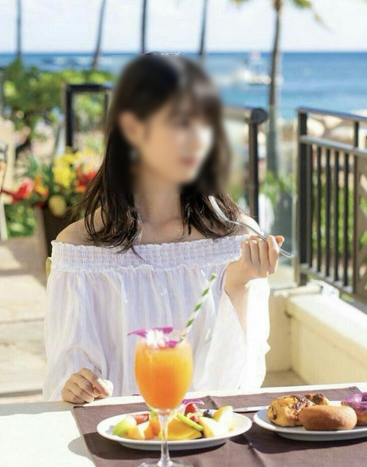 競馬🥒エロいの情報局女子 
フォローしたり絡んだりしてくれると嬉しいです
🍖ギャンブル好きな人集まれ～ギャンブル好きは大体友達。
エロ情報と他は👉👉👉https://t.co/arz4lJIYXc