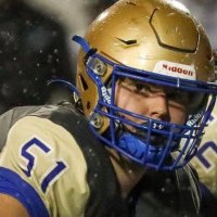 Collin Wilson (@collinwilson55) 's Twitter Profile Photo Collin Wilson (@collinwilson55) 's Twitter Profile Photo