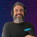 Rafael Schneider 🕹️Game Audio (@millemonte) Twitter profile photo Rafael Schneider 🕹️Game Audio (@millemonte) Twitter profile photo
