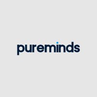 Pureminds (@puremindsksa) 's Twitter Profile Photo Pureminds (@puremindsksa) 's Twitter Profile Photo
