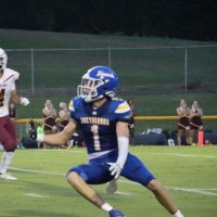 Derrick Simmons (@simmonsderrick_) 's Twitter Profile