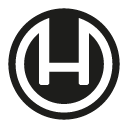 Hindenburg (@hindenburgnews) 's Twitter Profile