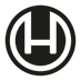 Hindenburg (@hindenburgnews) Twitter profile photo Hindenburg (@hindenburgnews) Twitter profile photo