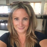 Louise_Downey (@loudow_ney) 's Twitter Profile