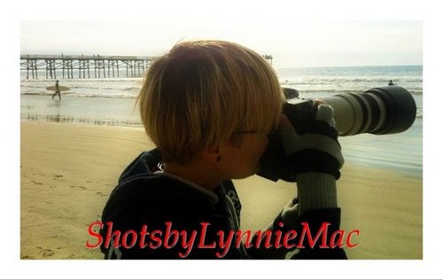 live2surf4eva's profile picture. I specialize in Events, headshots, in/out of studio. I love photographing the surfing scene