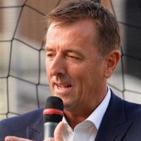 Matt Le Tissier(@mattletiss7) 's Twitter Profileg