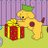 SpotsBirthday's profile image
