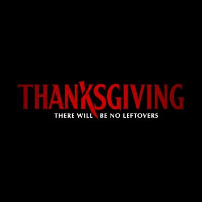 tgivingmovie Profile Picture