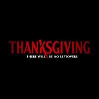 Thanksgiving Movie(@tgivingmovie) 's Twitter Profile Photo