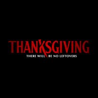 Thanksgiving Movie (@tgivingmovie) 's Twitter Profile Photo Thanksgiving Movie (@tgivingmovie) 's Twitter Profile Photo