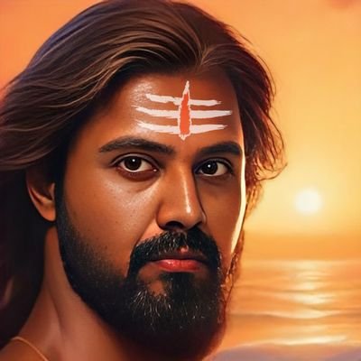 ask_director's profile picture. 👉 To Express Youself!!...जितेन्द्राचार्य
#LetsFollow 💯% #FollowBack..