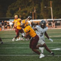 Khalid (@khalidmiller06) 's Twitter Profile Photo Khalid (@khalidmiller06) 's Twitter Profile Photo