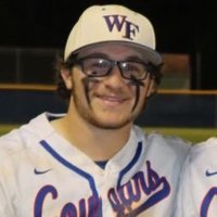 Blake Kolesnik-Benoit (@blakebenoit_34) 's Twitter Profile