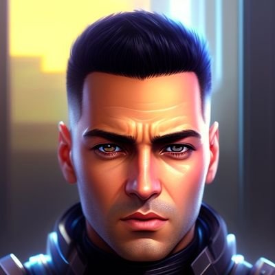 H_Edd_'s profile picture. software engineer, AI/ML, cybersecurity. observer