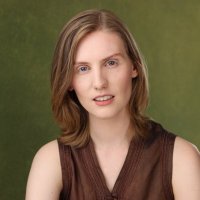 Alice Way (@alicewayactor) 's Twitter Profile