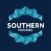 Southern Housing (@SouthernHsg_UK) Twitter profile photo