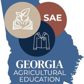 Georgia Ag Ed Profile