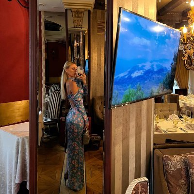 LamontBaxt83122's profile picture. Now I realize that I have failed in a mess. Real success has nothing to do with material things or money, but with your family. Only the happiness of your famil