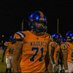 Bryce Mitchell C/O ‘26 (@brycemitchell_) Twitter profile photo Bryce Mitchell C/O ‘26 (@brycemitchell_) Twitter profile photo