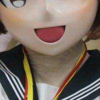 あやと (@xxxxp_kig) 's Twitter Profile Photo